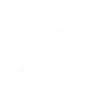 汝城县暗管漏水检测