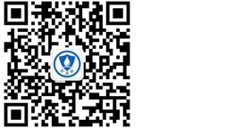 汝城县暗管漏水检测