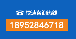 汝城县暗管漏水检测
